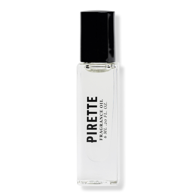 Pirette Mini Fragrance Oil Rollerball