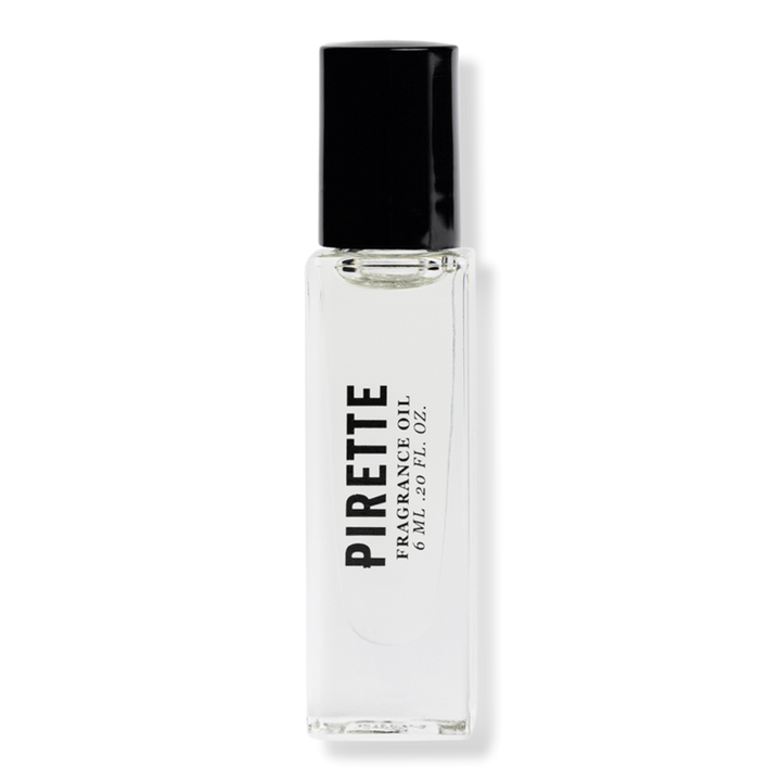 Pirette Mini Fragrance Oil Rollerball #1