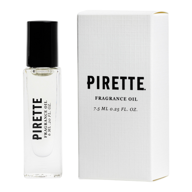 Pirette - Mini Fragrance Oil Rollerball | Ulta Beauty