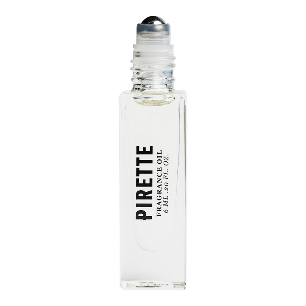Pirette Mini Fragrance Oil
