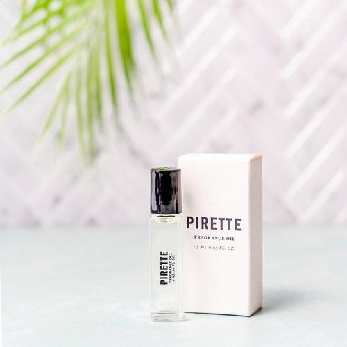 Pirette Mini Fragrance Oil Rollerball 4
