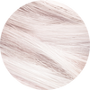 Platinum Pearl