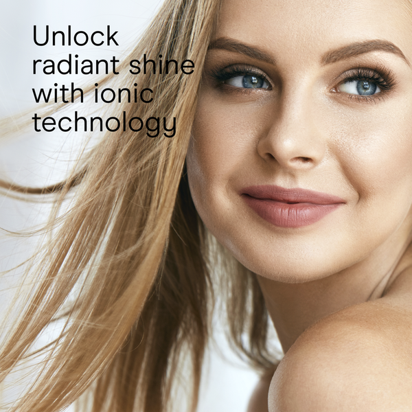 Conair InfinitiPRO By Conair FLOMOTION Pro Dryer #6