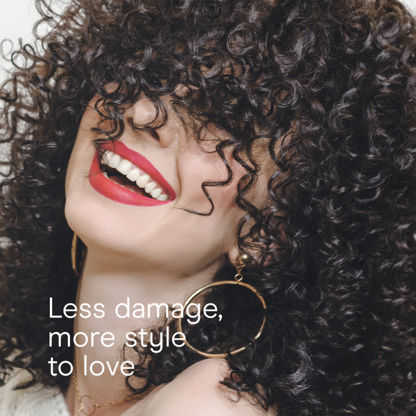 Conair InfinitiPRO By Conair FLOMOTION Pro Dryer #7