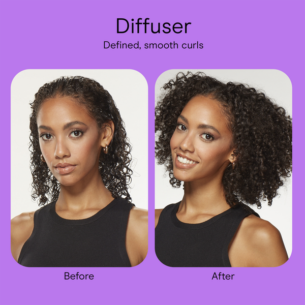 Conair InfinitiPRO By Conair FLOMOTION Pro Dryer #8