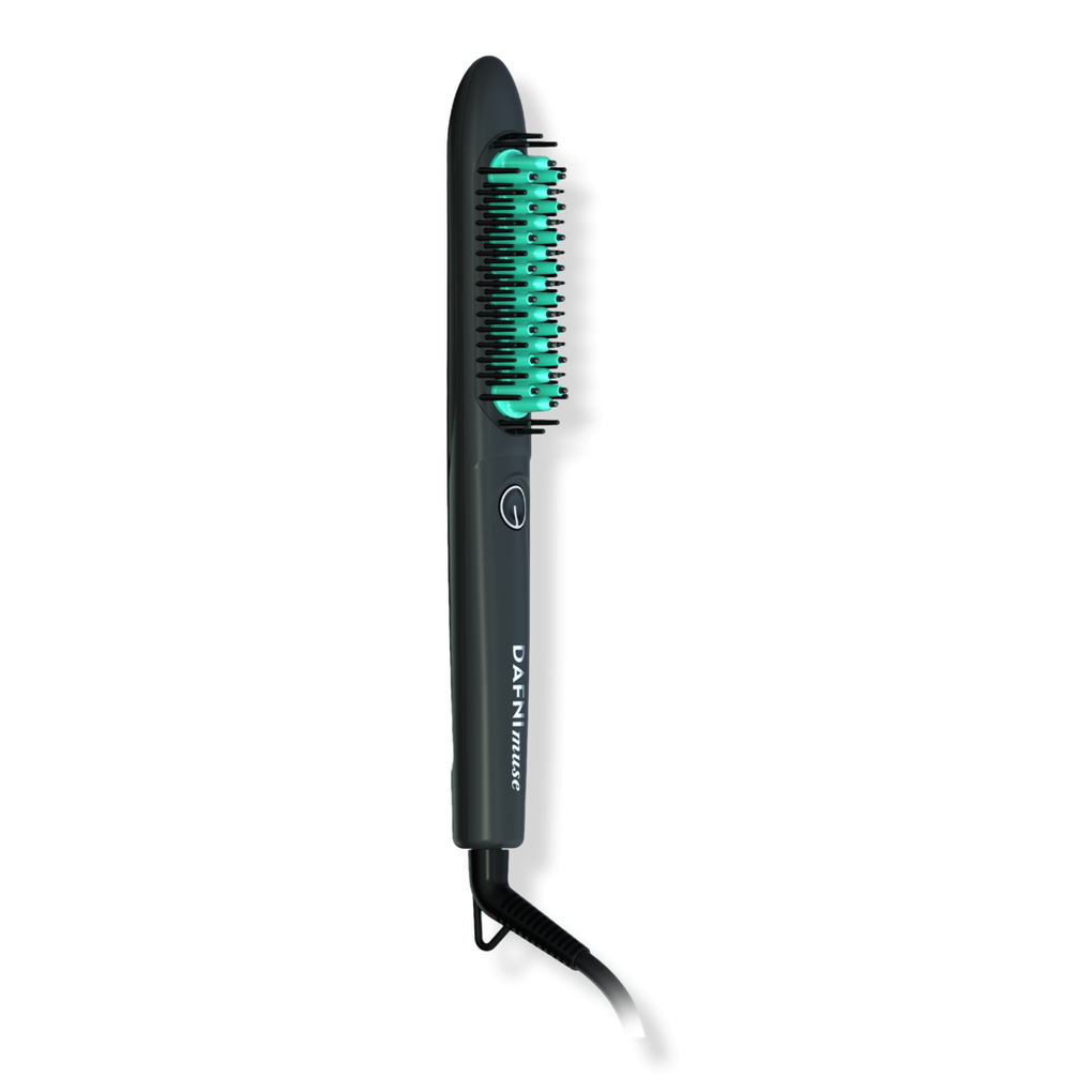 Conair Hair Straightening Brush