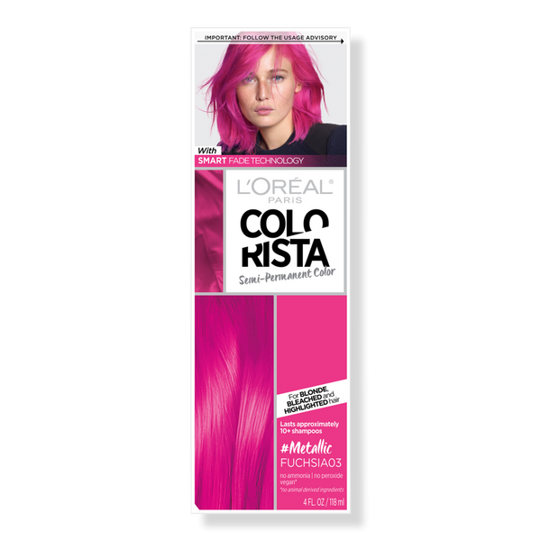 Buy Hair color Online - Price ₹220 Per 1 pack Near Me