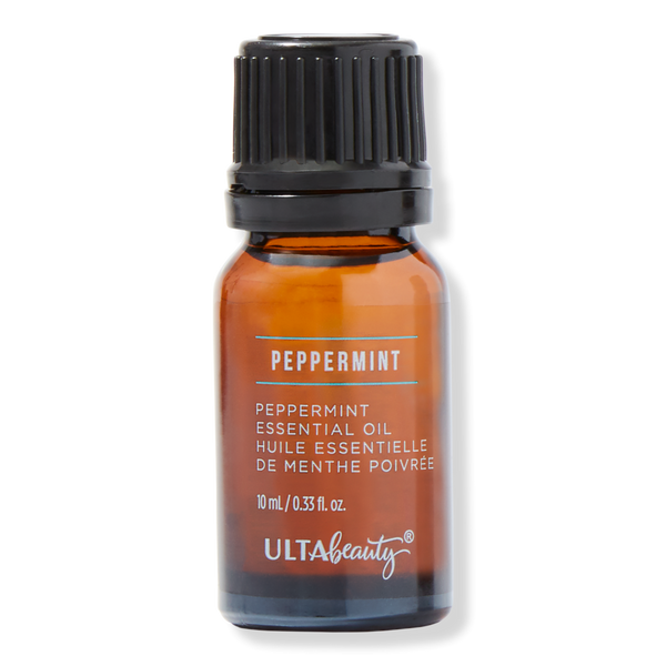 Sleep Spray Dr Teal's Ulta Beauty