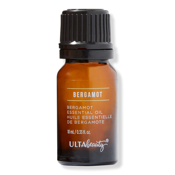  Sedbuwza Bergamot Essential Oil, Bergamot Oil 100% Pure Natural Bergamot  Fragrance Oil for Massage Diffuser Humidifier Candle Soap Making - 3.38  OZ/100ML : Health & Household