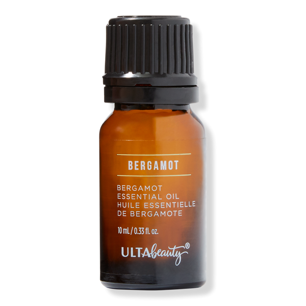 Hydrasteamer Vanity Facial Steamer Michael Todd Beauty Ulta Beauty