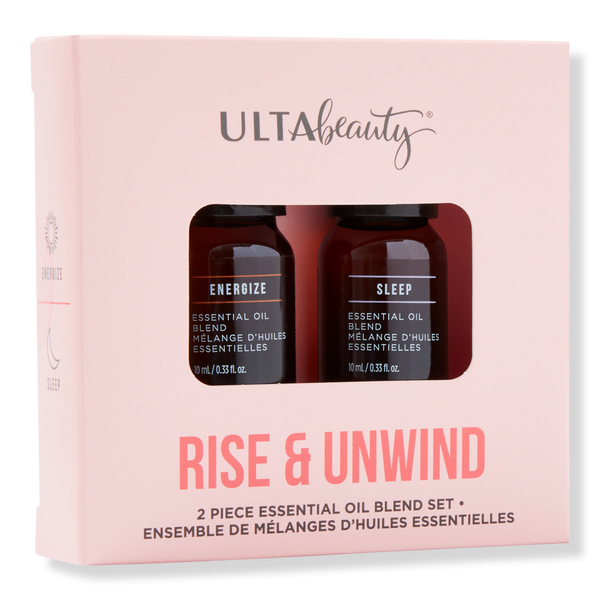 TRULY Buns & Boobies Mini Beauty Gift Sets - 4pc - Ulta Beauty 