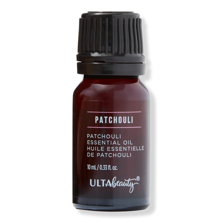 ULTA Beauty Collection Pure Patchouli Oil #1