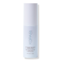 Antioxidant Face Shield Mineral SPF 30