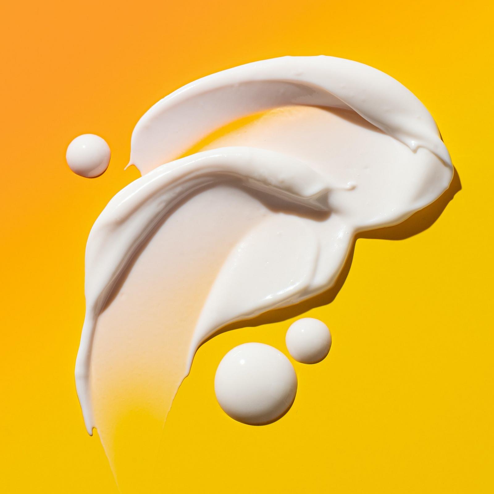 Antioxidant Face Shield Mineral SPF 30