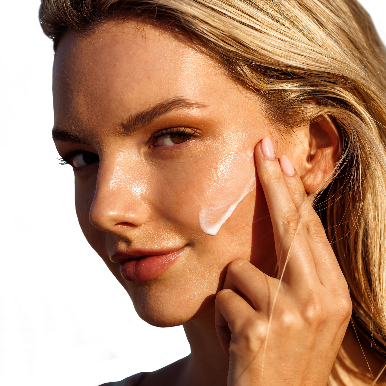 Antioxidant Face Shield Mineral SPF 30