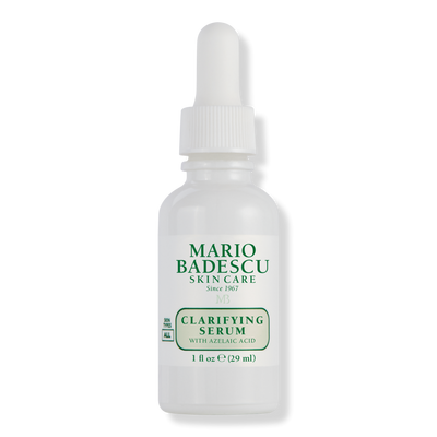 Mario Badescu Clarifying Serum with Azelaic Acid