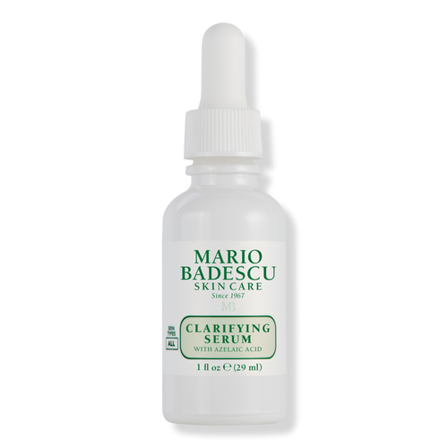 Mario Badescu - Clarifying Serum with Azelaic Acid | Ulta Beauty