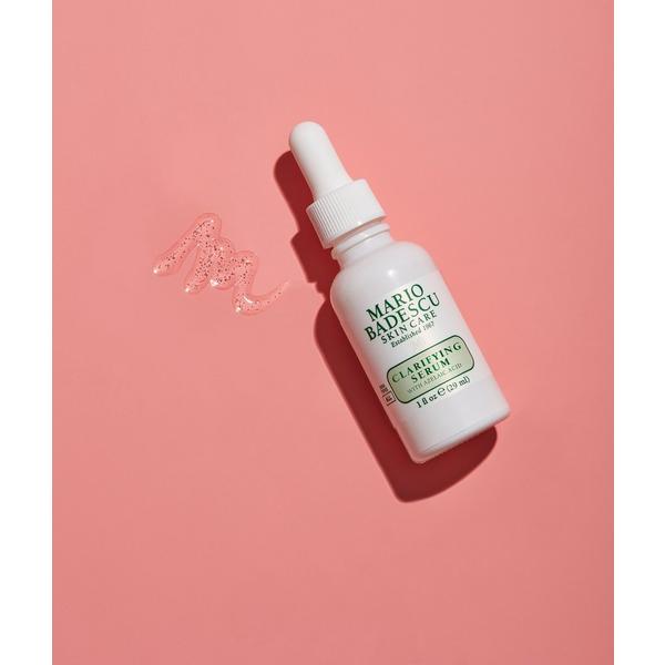 Mario Badescu Clarifying Serum with Azelaic Acid #3