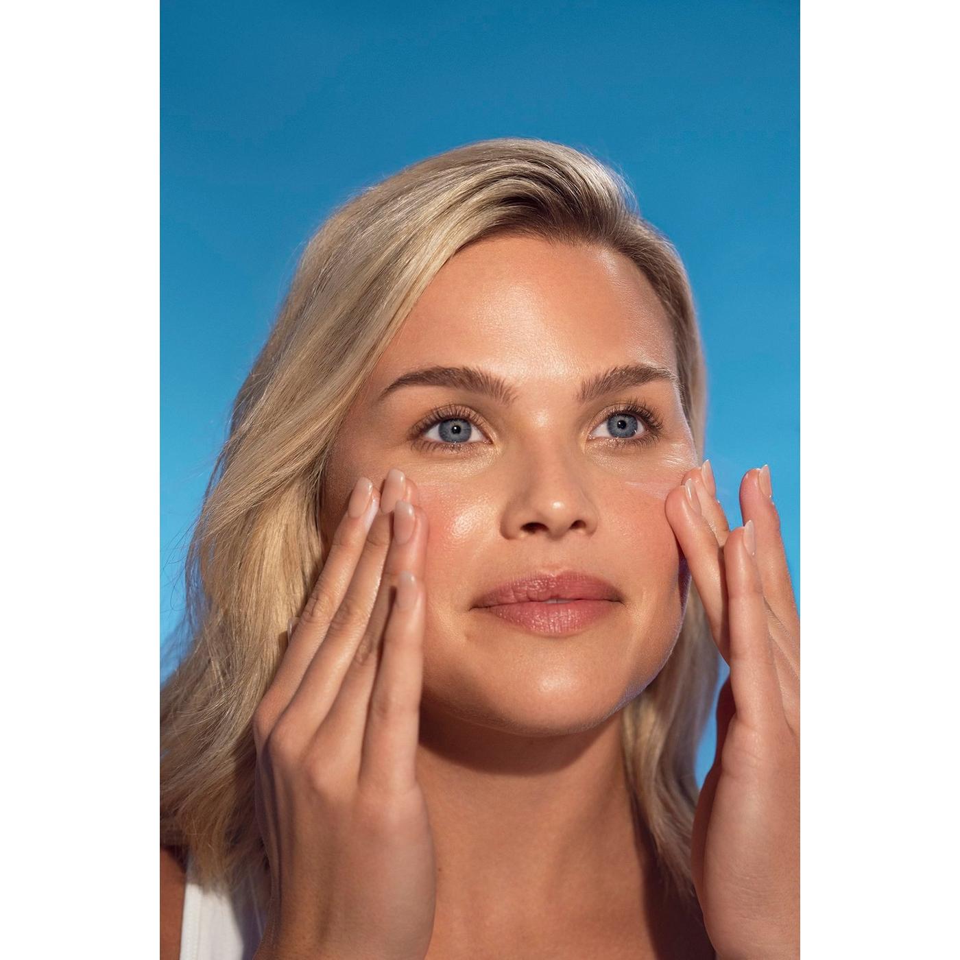 Mario Badescu - Mineral Sunscreen SPF 30 | Ulta Beauty Mario Badescu - Mineral Sunscreen SPF 30 | Ulta Beauty