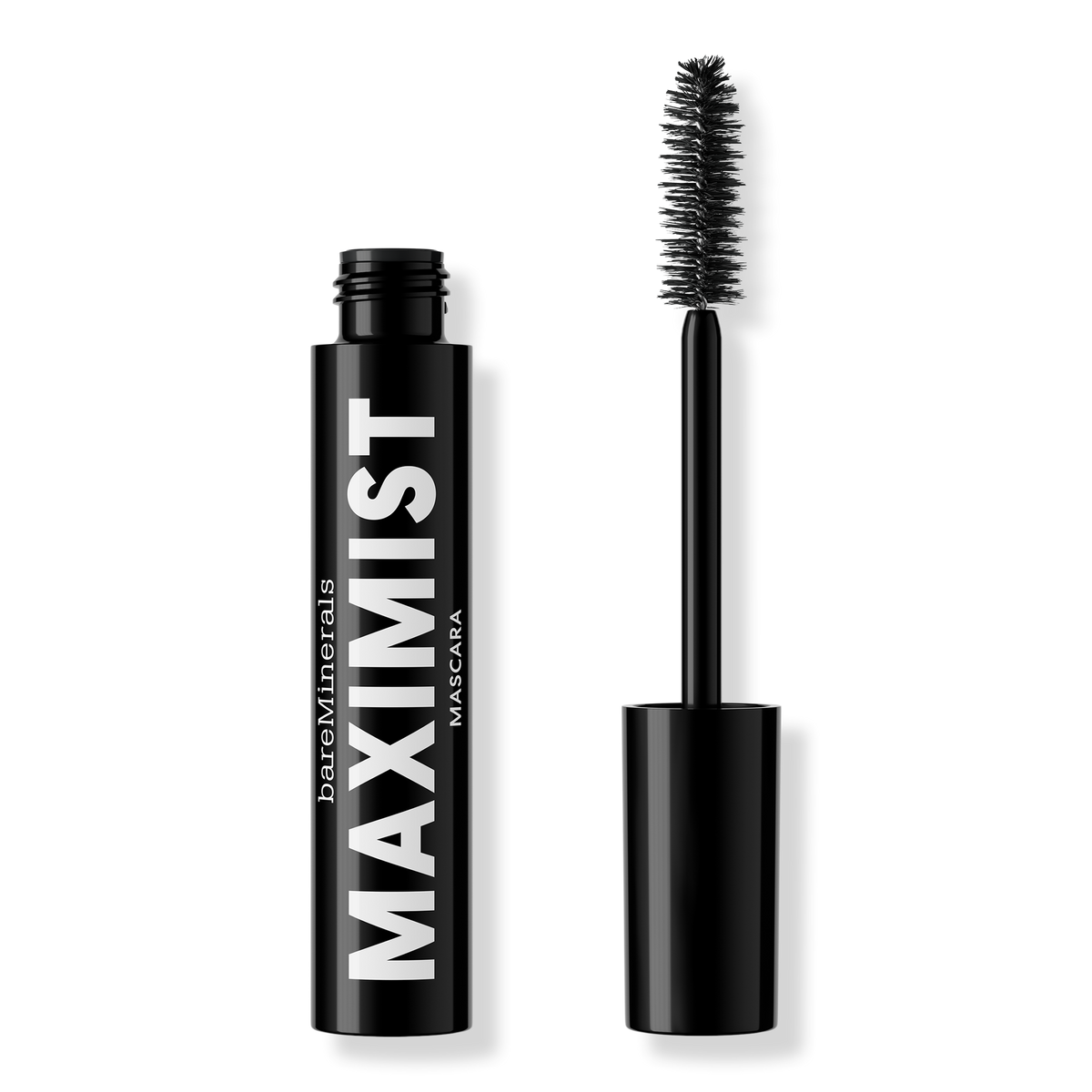 Mascara ulta discount