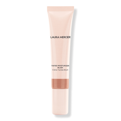 Laura Mercier Tinted Moisturizer Cream Blush
