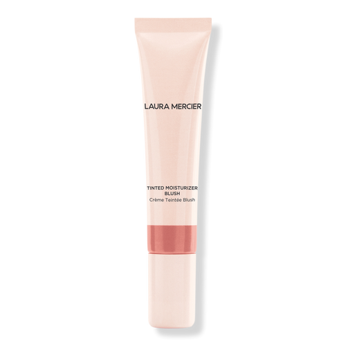 Laura Mercier Southbound Tinted Moisturizer Cream Blush Ulta Beauty