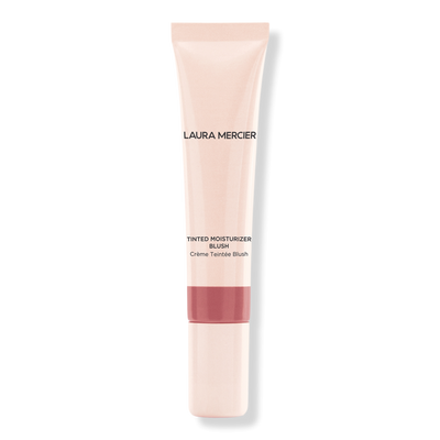 Laura Mercier Tinted Moisturizer Cream Blush