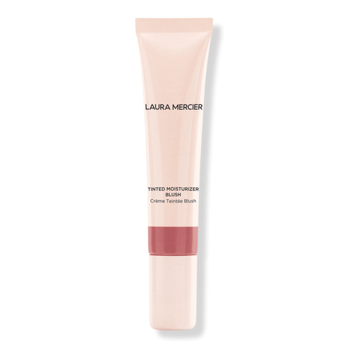 Laura Mercier Tinted Moisturizer Cream Blush