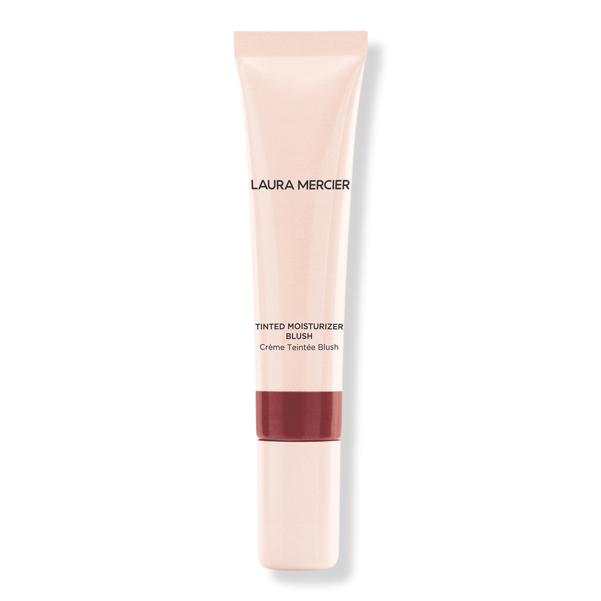 Laura Mercier Tinted Moisturizer Cream Blush #1
