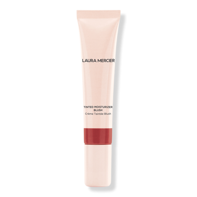 Laura Mercier Tinted Moisturizer Cream Blush