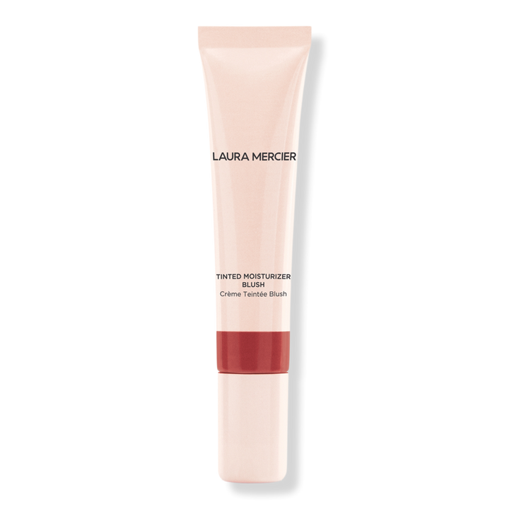 Laura Mercier Tinted Moisturizer Blush 1
