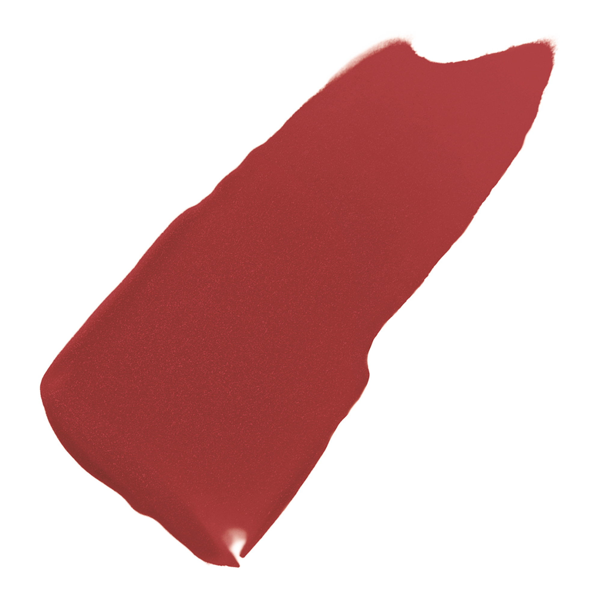 Кремовые румяна с тонирующим увлажняющим эффектом Laura Mercier Tinted Moisturizer, цвет: Вишнёвый — фото 2