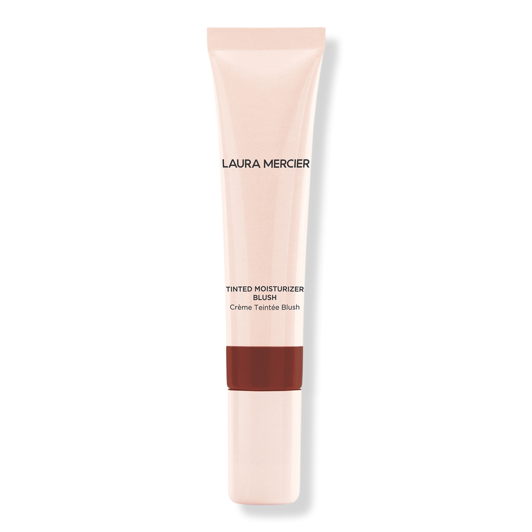 Laura Mercier Tinted Moisturizer Cream Blush #1