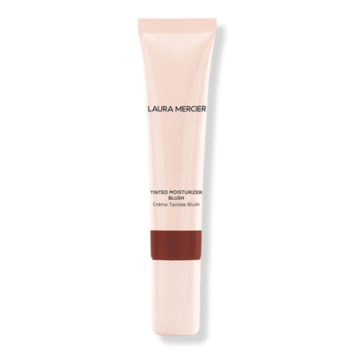 Laura Mercier Tinted Moisturizer Cream Blush