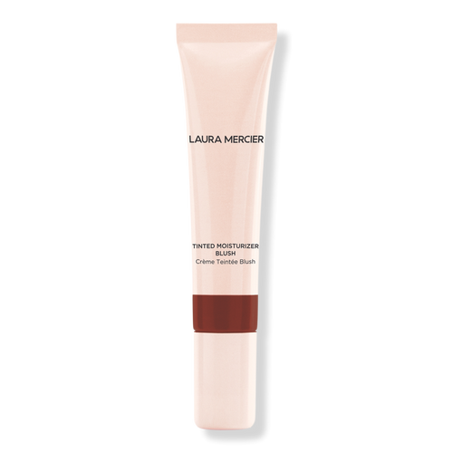 Laura Mercier - French Riviera Tinted Moisturizer Cream Blush
