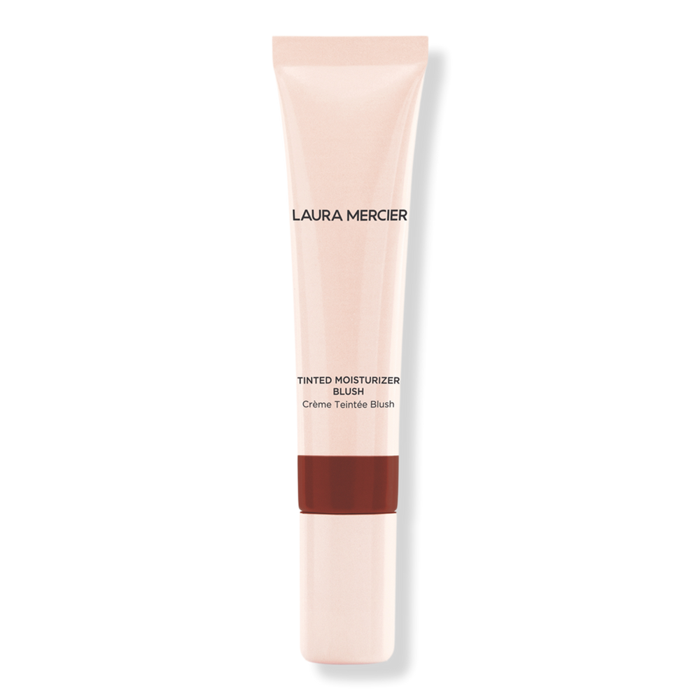 Laura Mercier Tinted Moisturizer Cream Blush - French Riviera
