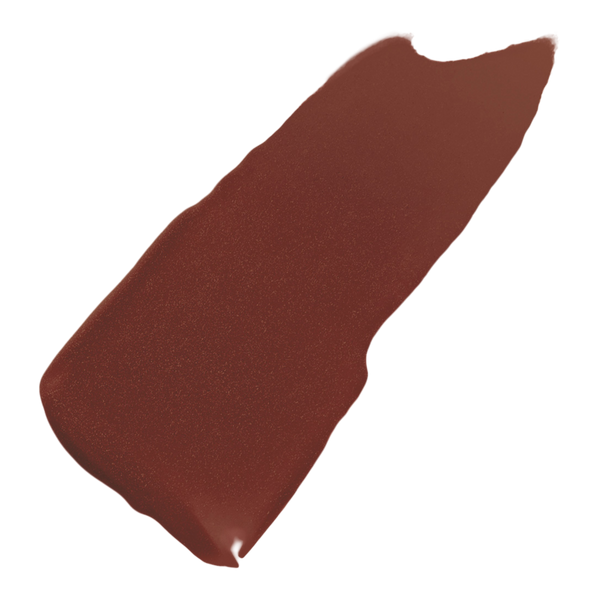 Laura Mercier Tinted Moisturizer Cream Blush #2