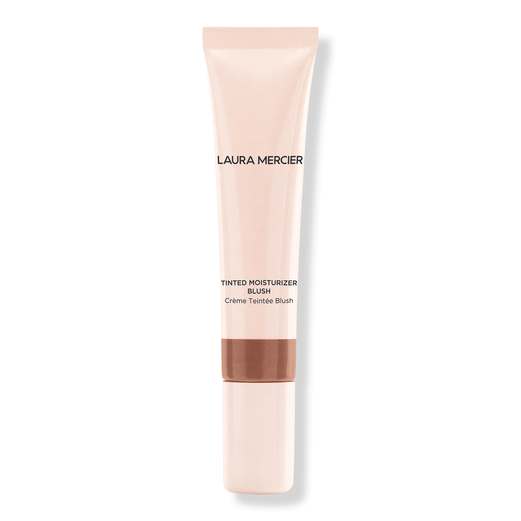 Laura Mercier Tinted Moisturizer Cream Blush #1