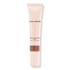 Laura Mercier - Coastline Tinted Moisturizer Cream Blush | Ulta Beauty