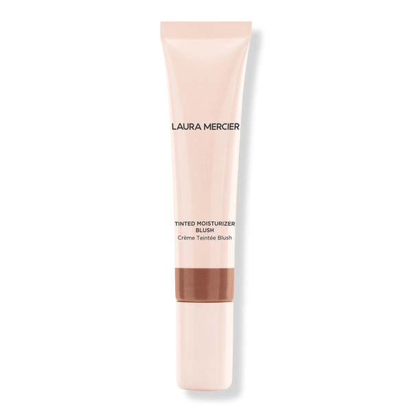 Laura Mercier Tinted Moisturizer Cream Blush #1