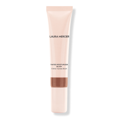 Laura Mercier Tinted Moisturizer Cream Blush