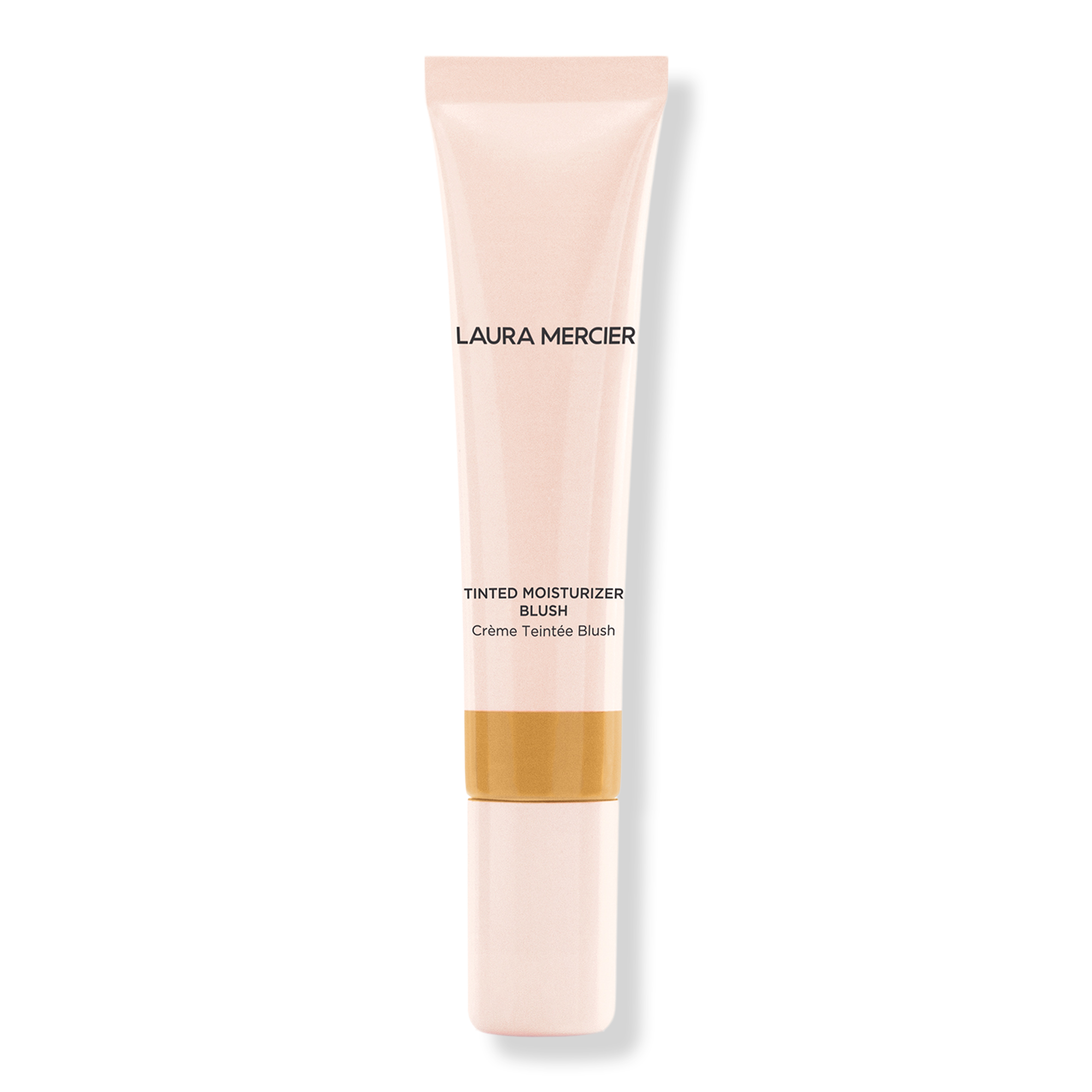 Laura Mercier Tinted Moisturizer Cream Blush #1