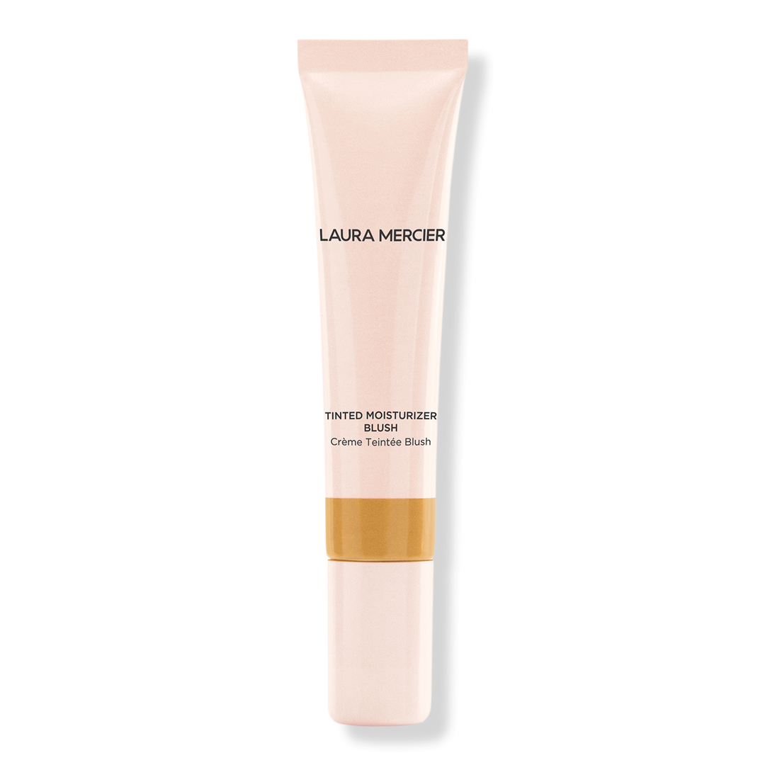 Laura Mercier Tinted Moisturizer Cream Blush #1