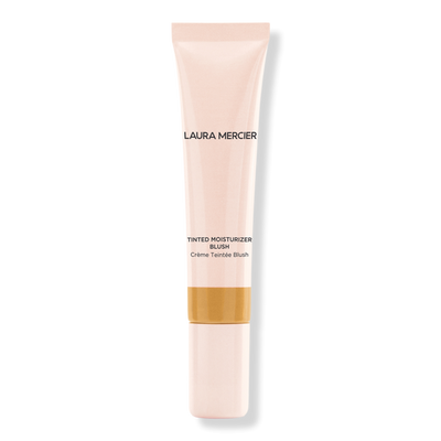 Laura Mercier Tinted Moisturizer Cream Blush