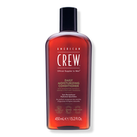 Daily Moisturizing Conditioner