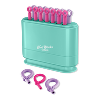 Hot Sticks Hair Setter