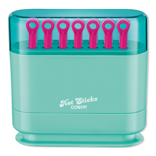 Conair Hot Sticks Hair Setter