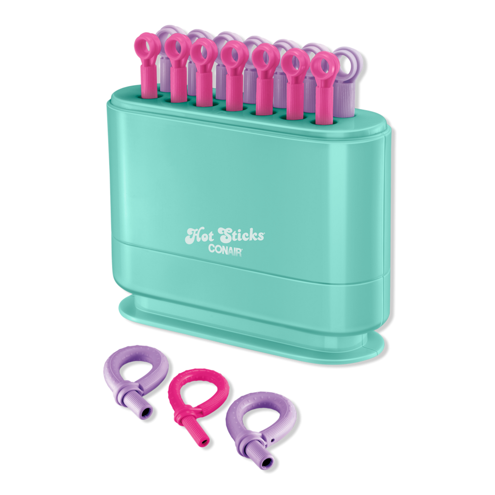 Conair Hot Sticks Hair Setter