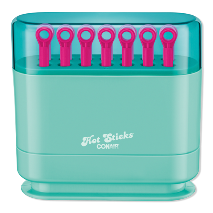 Hot Sticks Hair Setter Conair Ulta Beauty