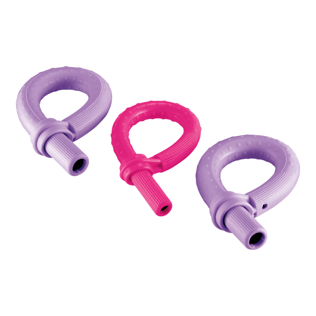 Hot sticks hair outlet curlers